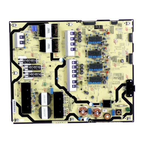 SDBN4400913A bn4400913a-bn44-00913a-vss-pd-board
