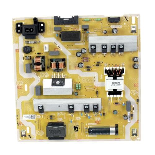 SDBN4400932K bn4400932k-bn44-00932k-dc-vss-pd-board