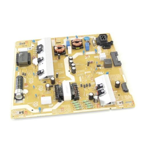 SDBN4400932Q bn4400932q-bn44-00932q-dc-vss-pd-board