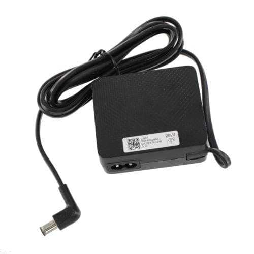 SDBN4400989A bn4400989a-bn44-00989a-dc-vss-a-sensor