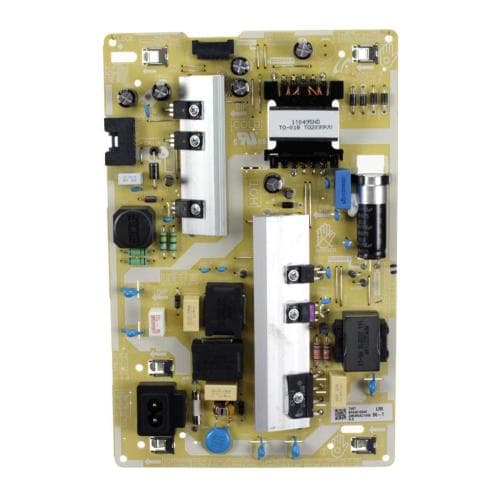 SDBN4401054E bn4401054e-bn44-01054e-vss-pd-board