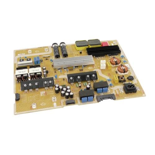 SDBN4401064A bn4401064a-bn44-01064a-vss-pd-board
