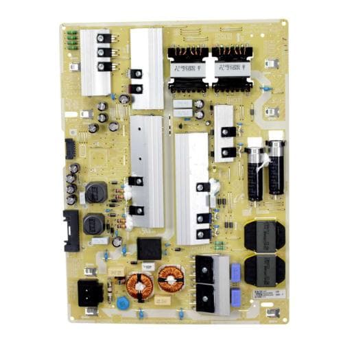 SDBN4401065B bn4401065b-bn44-01065b-acdc-power-board