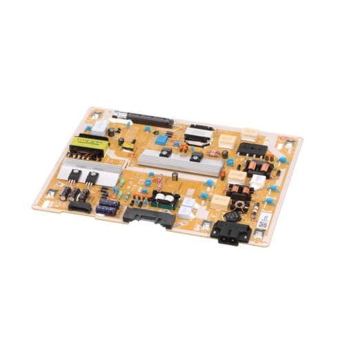 SDBN4401099A bn4401099a-bn44-01099a-vss-pd-board