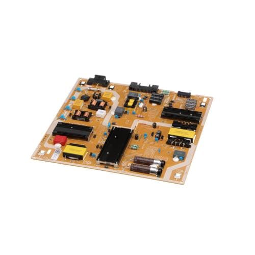 SDBN4401100J bn4401100j-bn44-01100j-dc-vss-pd-board