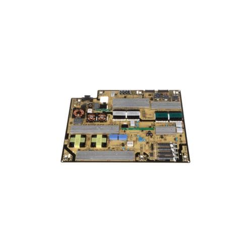 SDBN4401115A bn4401115a-bn44-01115a-power-board-dc-vss