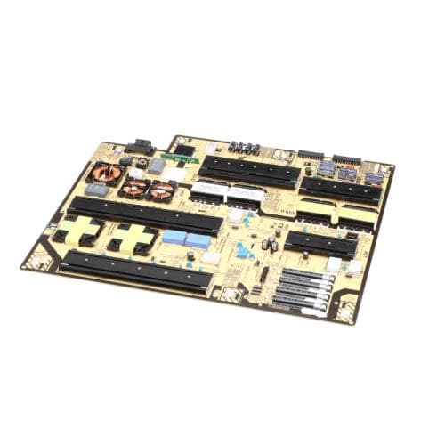 SDBN4401115D bn4401115d-bn44-01115d-power-board-dc-vss