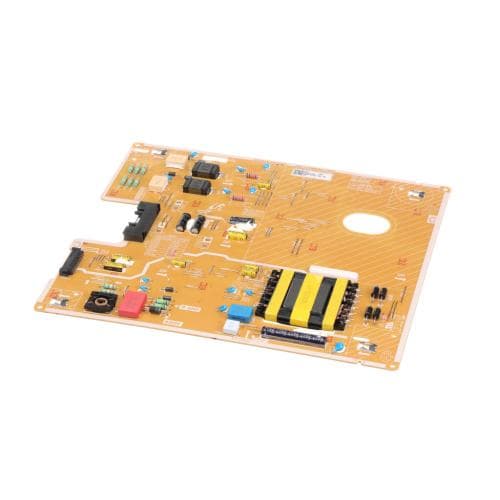 SDBN4401119B bn4401119b-bn44-01119b-vss-driver-board