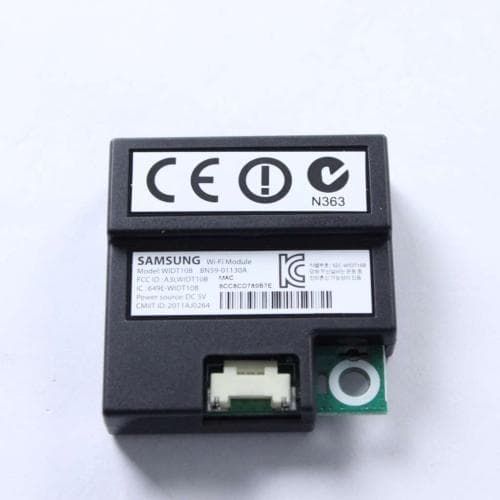 SDBN5901130A bn5901130a-bn59-01130a-network-wlan-client