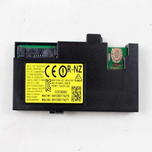SDBN5901264B bn5901264b-bn59-01264b-network-wlan-client