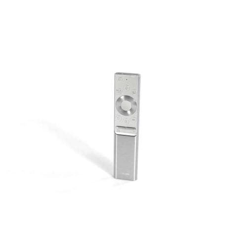 SDBN5901300H bn5901300h-bn59-01300h-smart-touch-remote-control