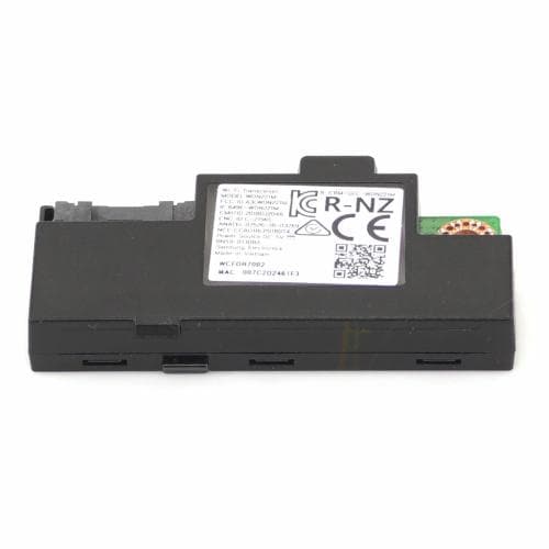 SDBN5901308A bn5901308a-bn59-01308a-network-wlan-client
