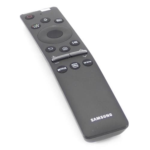 SDBN5901329G bn5901329g-bn59-01329g-remote-control-board