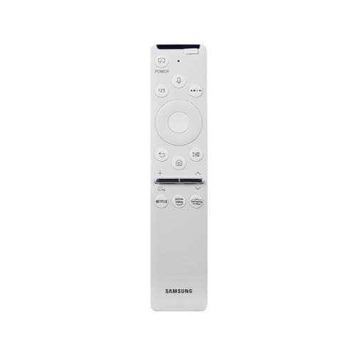 SDBN5901330H bn5901330h-bn59-01330h-smart-control-remcon