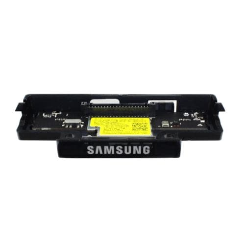 SDBN5901339A bn5901339a-bn59-01339a-network-wlan-client-card