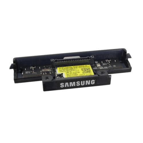 SDBN5901340A bn5901340a-bn59-01340a-network-wlan-client-module