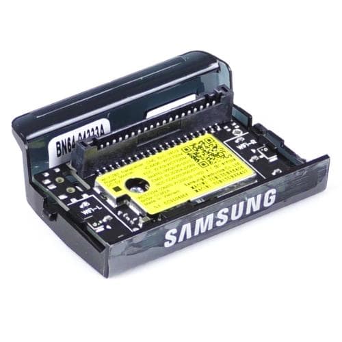 SDBN5901342A bn5901342a-bn59-01342a-network-wlan-client-card