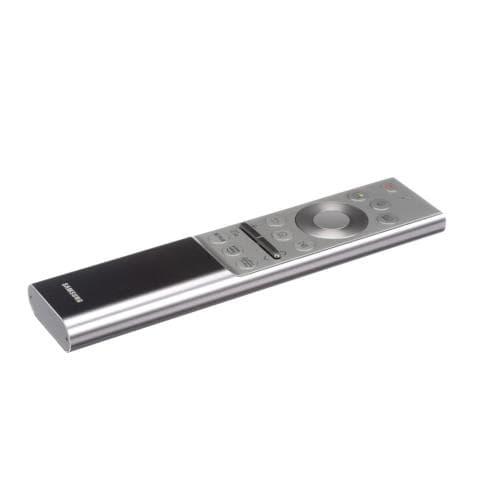 SDBN5901346A bn5901346a-bn59-01346a-tv-smart-control-remote