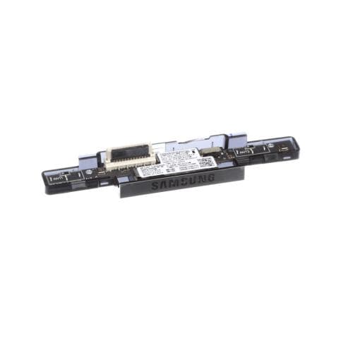 SDBN5901362A bn5901362a-bn59-01362a-network-wlan-client