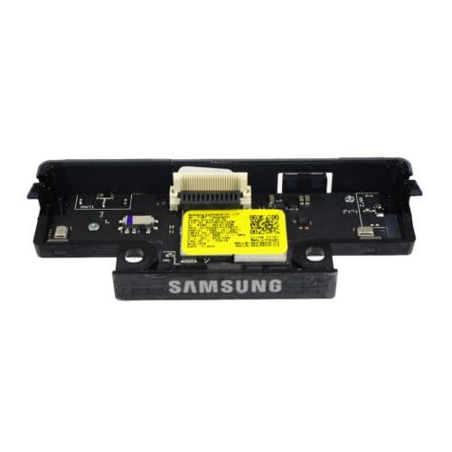 SDBN5901366A bn5901366a-bn59-01366a-network-wlan-client