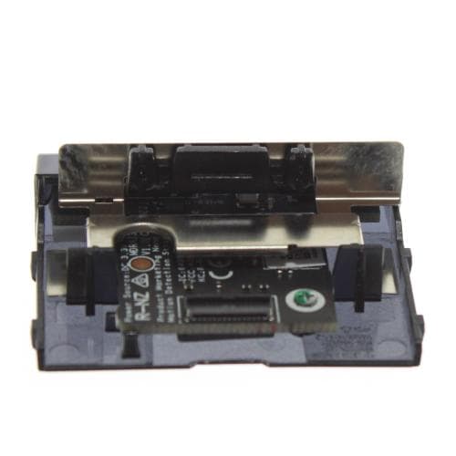 SDBN5901377A bn5901377a-bn59-01377a-network-wlan-client