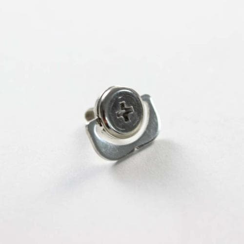 SDBN6101717A bn6101717a-bn61-01717a-holder-stand