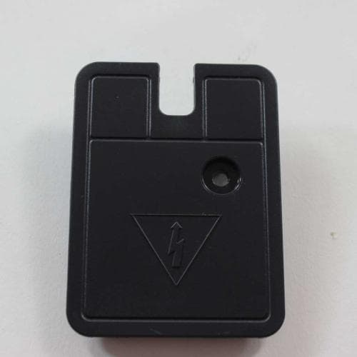 SDBN6104922A bn6104922a-bn61-04922a-cord-holder