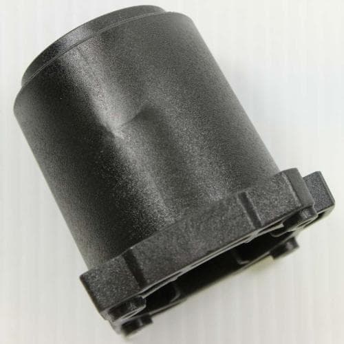 SDBN6106027A bn6106027a-bn61-06027a-guide-stand-neck