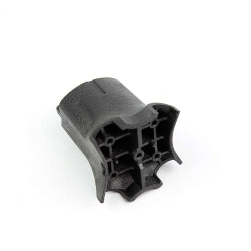 SDBN6107354A bn6107354a-bn61-07354a-guide-stand-neck