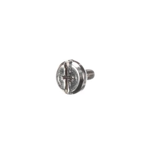 SDBN6107807A bn6107807a-bn61-07807a-holder-stand