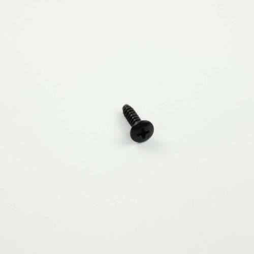 SDBN6109494D bn6109494d-bn61-09494d-holder-bolt