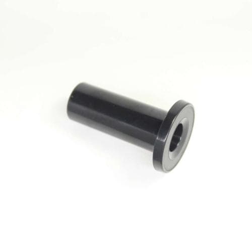 SDBN6113518A bn6113518a-bn61-13518a-wall-holder-ring