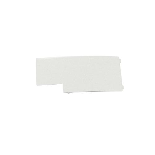 SDBN6315588A bn6315588a-bn63-15588a-rear-cover-sub