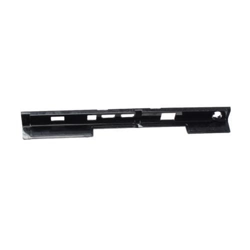 SDBN6316652F bn6316652f-bn63-16652f-terminal-cover-side