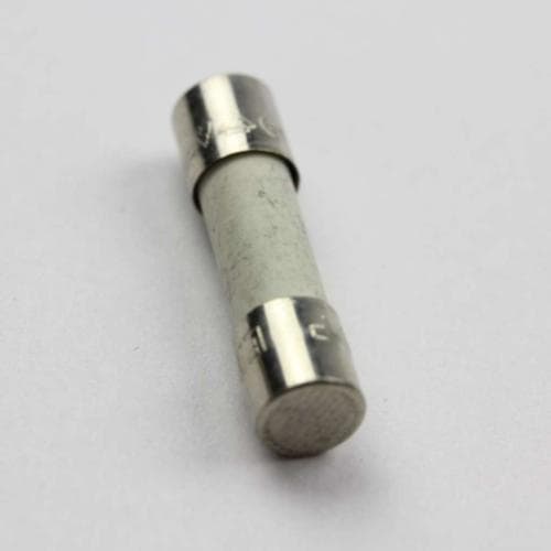 SDBN8104738A bn8104738a-bn81-04738a-fuse-replacement