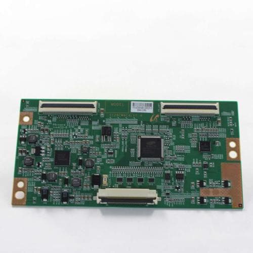 SDBN8106513A bn8106513a-bn81-06513a-t-con-left-f460hj05