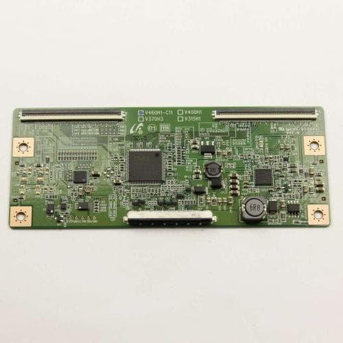 SDBN8106985A bn8106985a-bn81-06985a-t-con-v460h1-l13