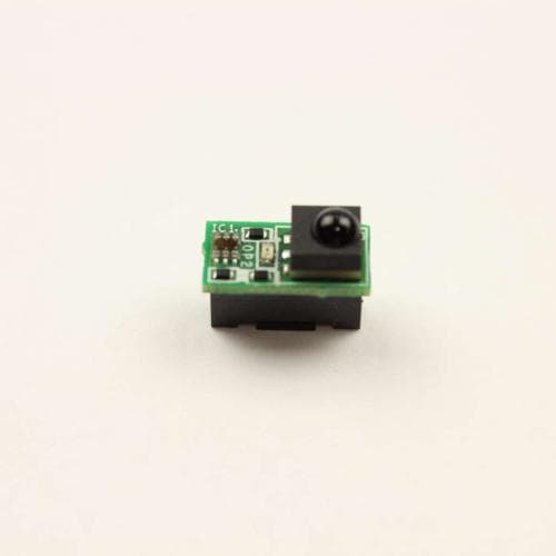 SDBN8107134A bn8107134a-bn81-07134a-washer-door-switch