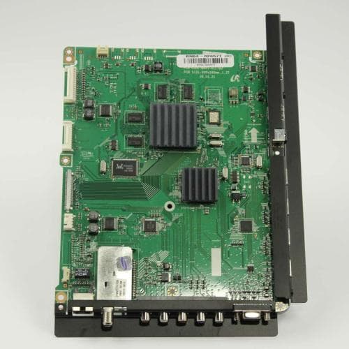 SDBN9402657T bn9402657t-bn94-02657t-main-pcb-assembly