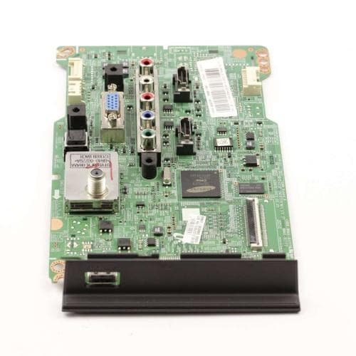 SDBN9406029A bn9406029a-bn94-06029a-main-pcb-assembly