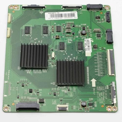 SDBN9406577A bn9406577a-bn94-06577a-pc-board-assembly-frc