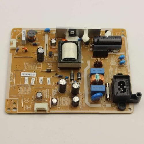 SDBN9406696Q bn9406696q-bn94-06696q-main-pcb-assembly