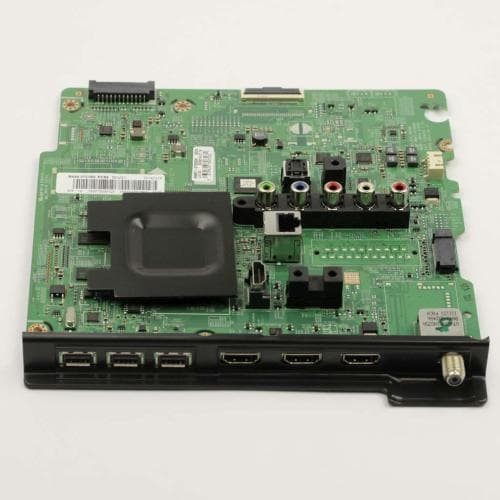 SDBN9407218D bn9407218d-bn94-07218d-main-pcb-assembly