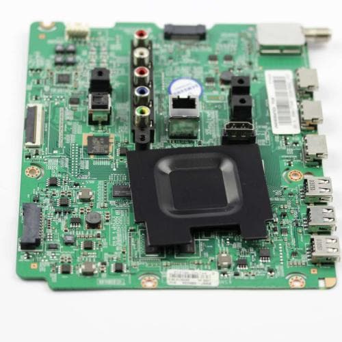 SDBN9407259B bn9407259b-bn94-07259b-main-pcb-assembly