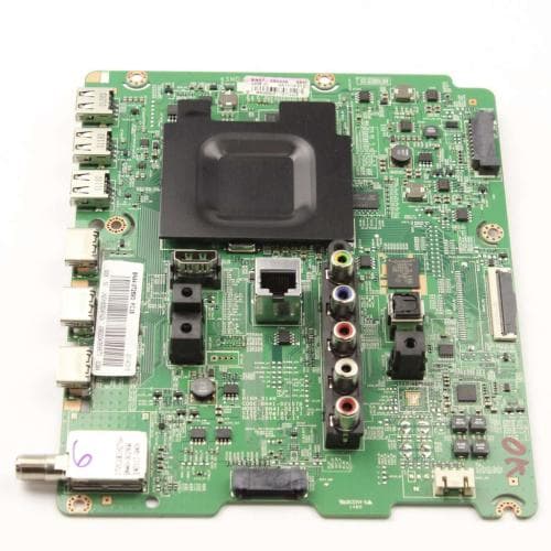 SDBN9407259D bn9407259d-bn94-07259d-main-pcb-assembly