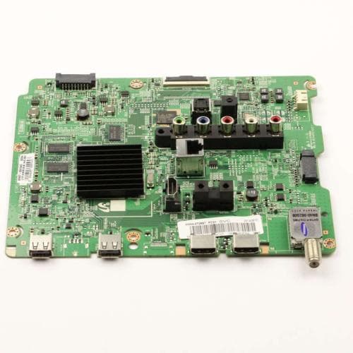 SDBN9407266T bn9407266t-bn94-07266t-main-pcb-assembly