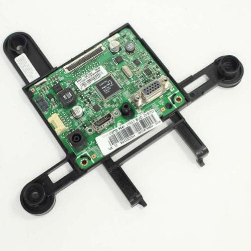 SDBN9407377D bn9407377d-bn94-07377d-main-pcb-assembly