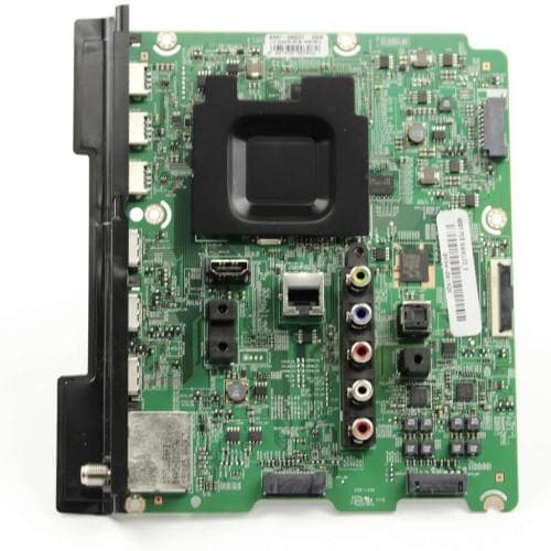 SDBN9408192K bn9408192k-bn94-08192k-main-pcb-assembly