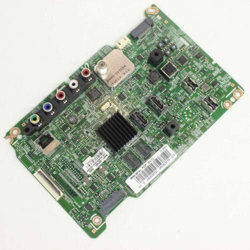 SDBN9408744J bn9408744j-bn94-08744j-main-pcb-assembly