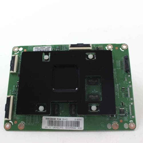 SDBN9408843B bn9408843b-bn94-08843b-main-pcb-assembly